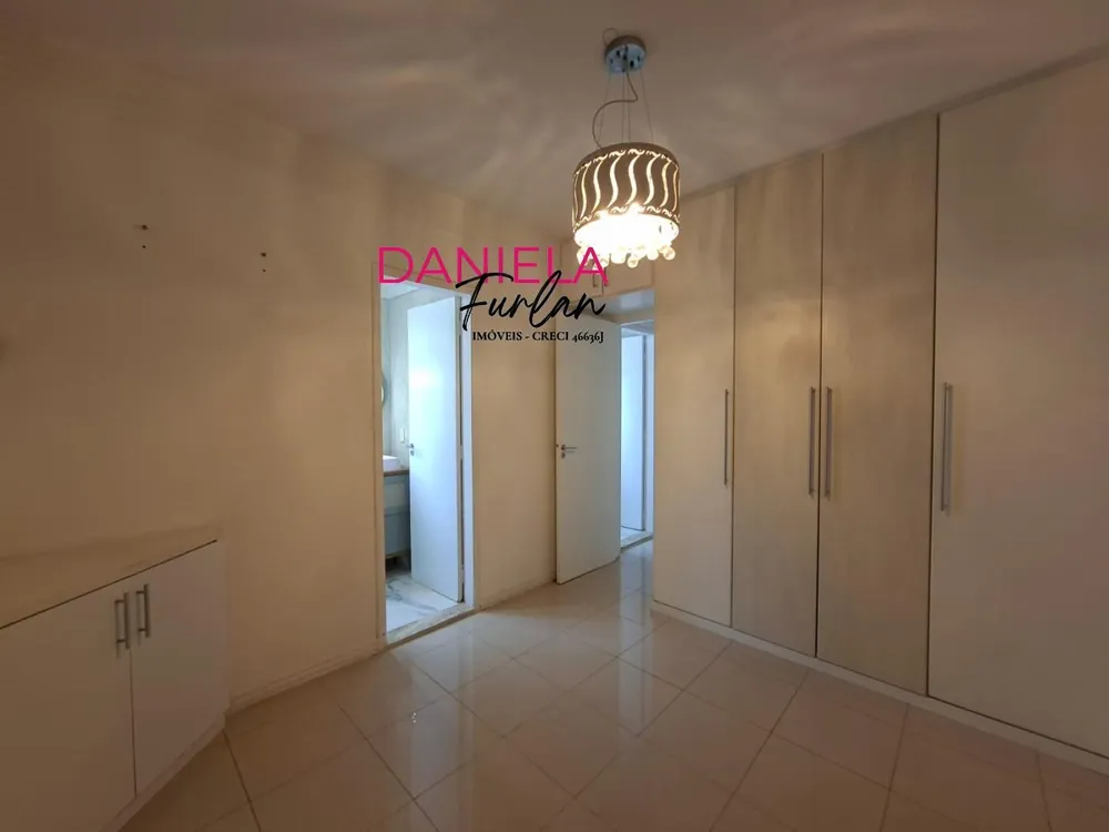 Apartamento, 60 m² - Foto 6