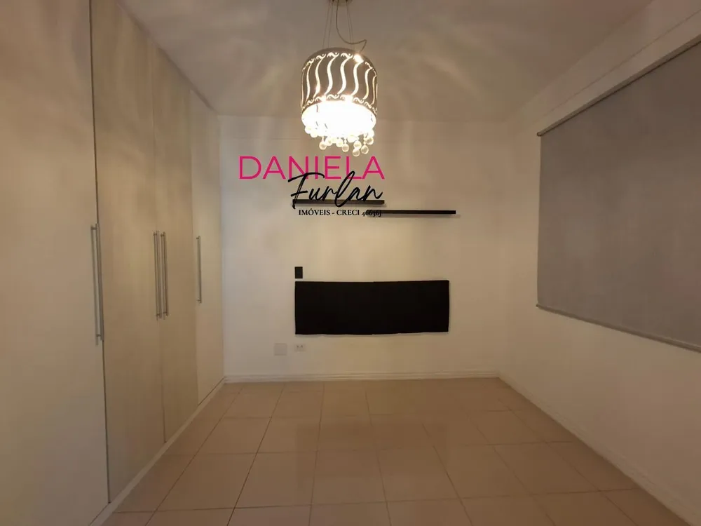 Apartamento, 60 m² - Foto 5