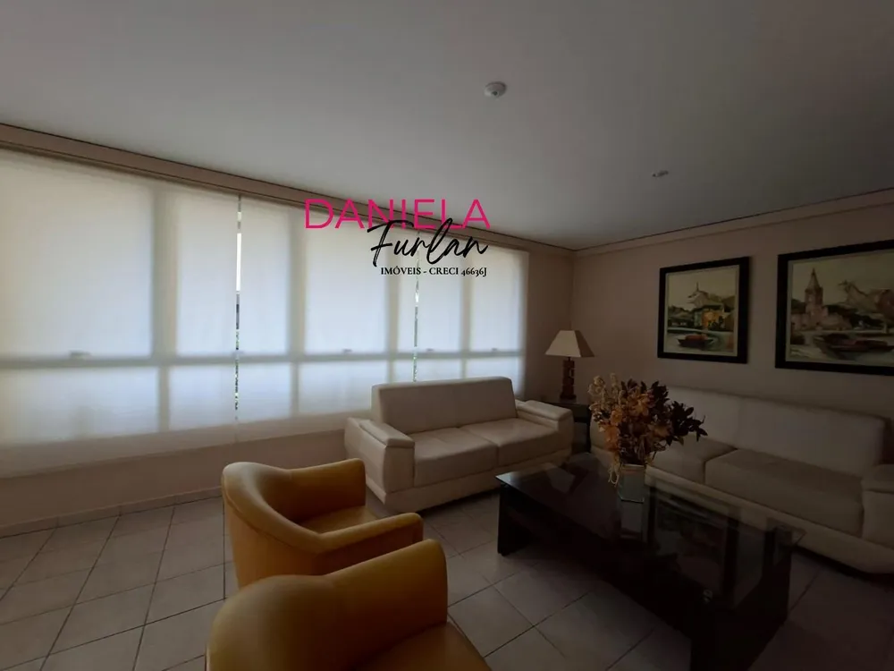 Apartamento, 60 m² - Foto 11