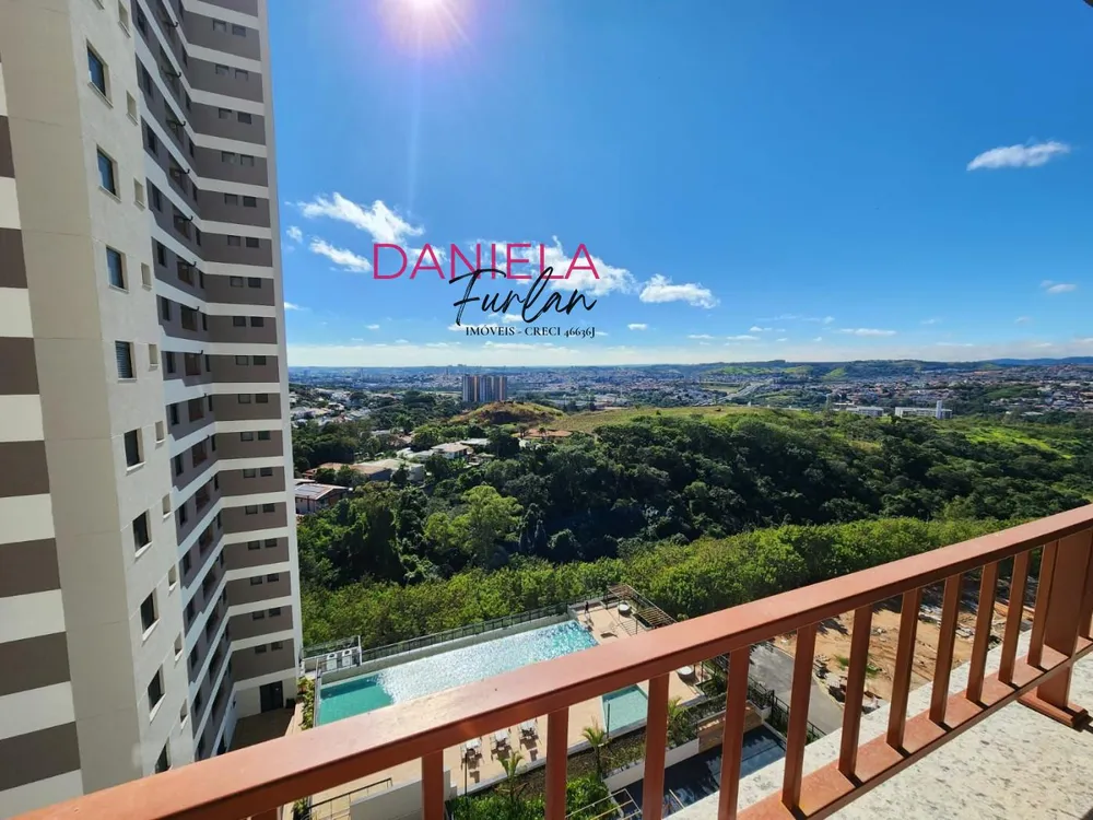 Apartamento, 2 quartos, 67 m² - Foto 5
