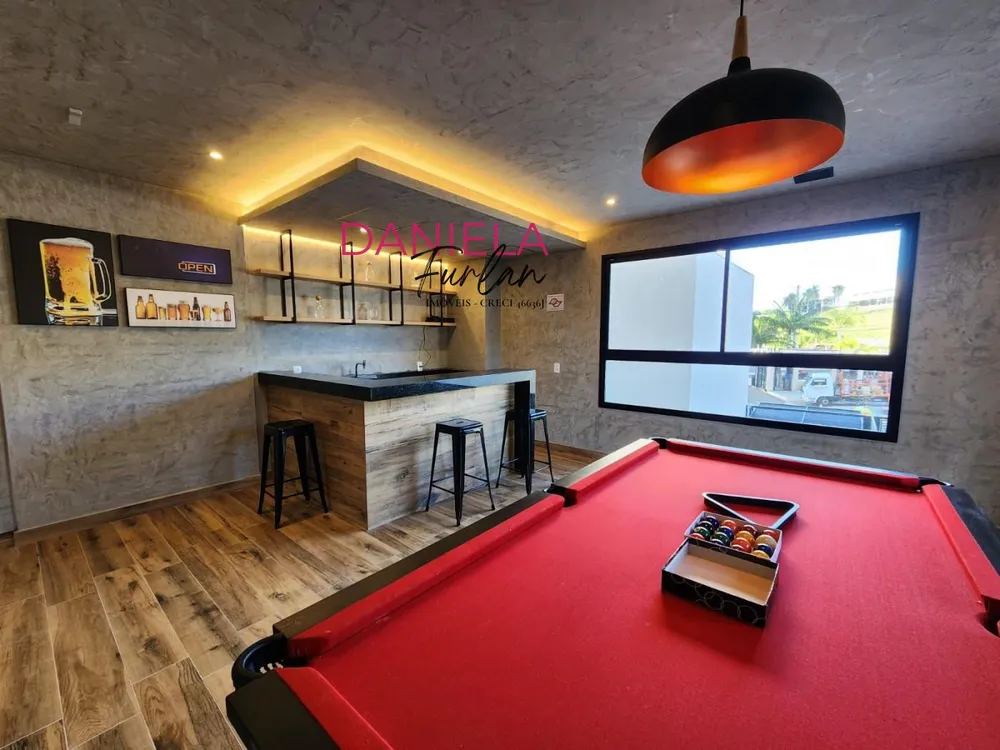 Apartamento, 2 quartos, 67 m² - Foto 8