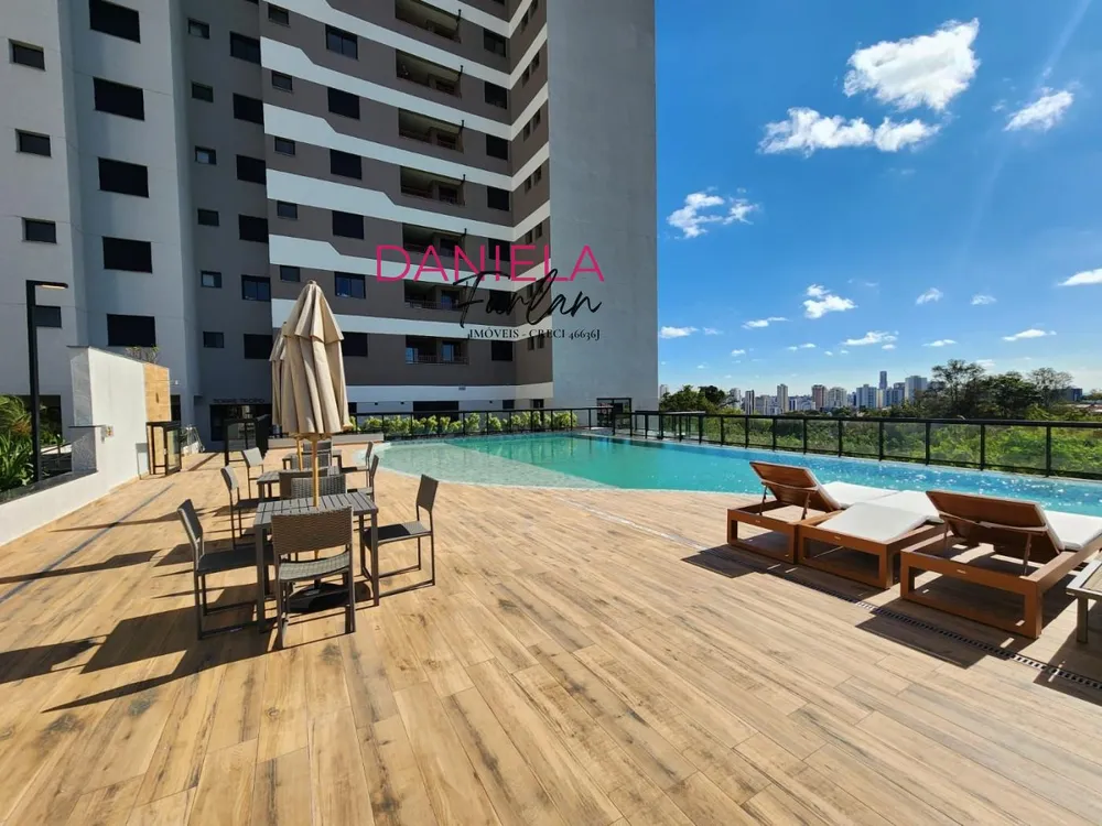 Apartamento, 2 quartos, 67 m² - Foto 3