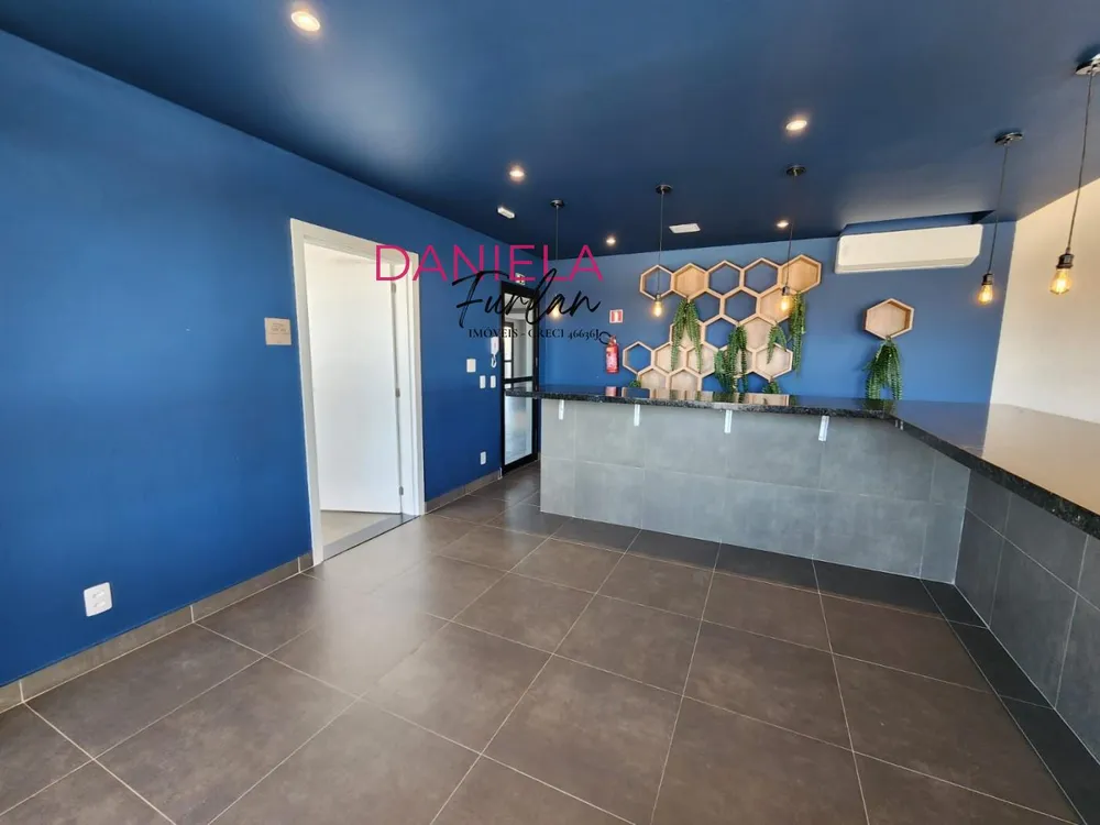 Apartamento, 2 quartos, 67 m² - Foto 6