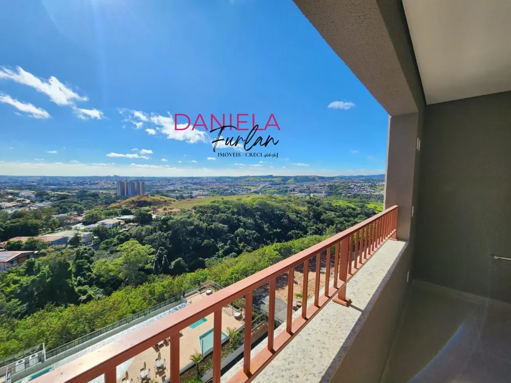 Apartamento, 2 quartos, 67 m² - Foto 7