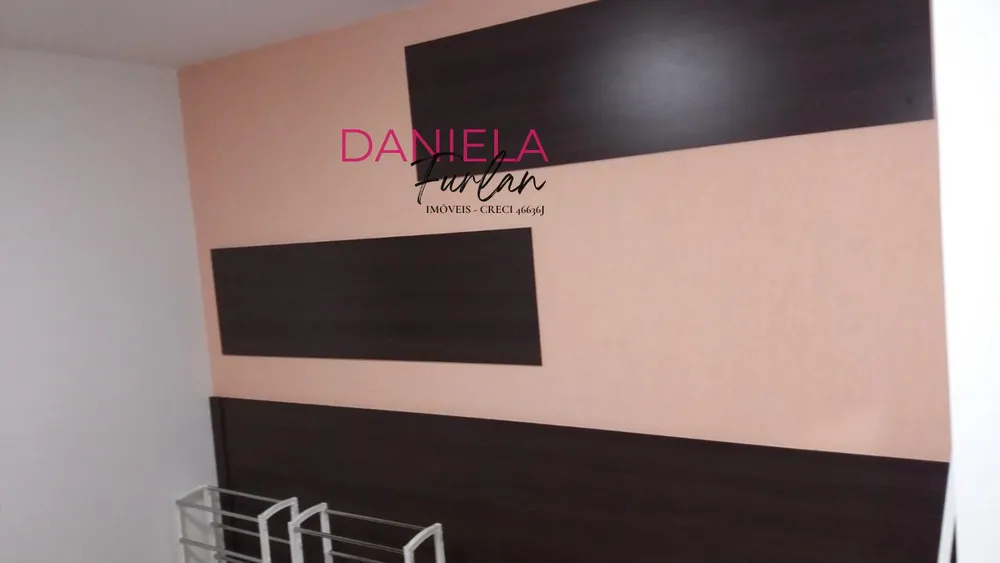 Apartamento, 3 quartos, 100 m² - Foto 9