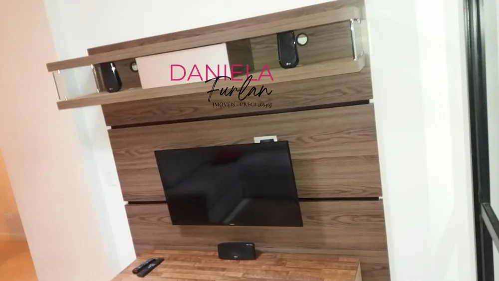 Apartamento, 3 quartos, 100 m² - Foto 10
