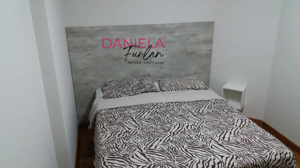 Apartamento, 3 quartos, 100 m² - Foto 8