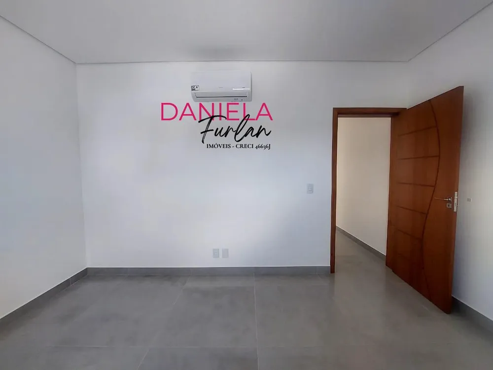 Casa de Condomínio, 3 quartos - Foto 11
