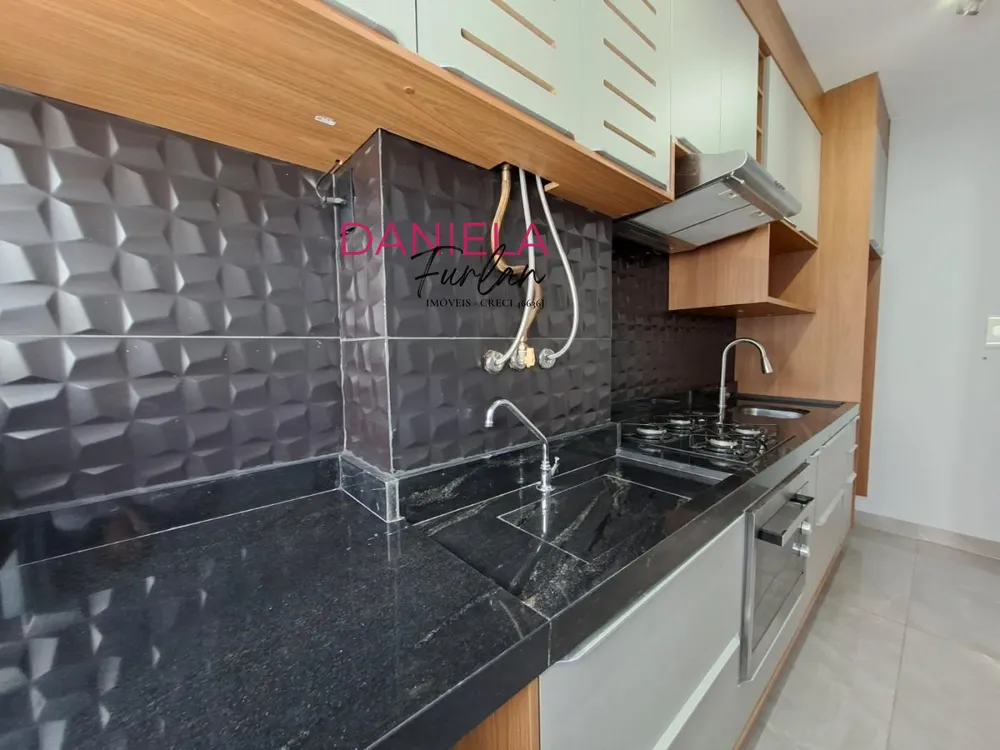 Apartamento, 2 quartos, 46 m² - Foto 3