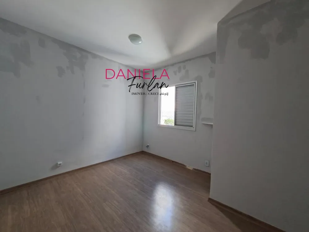 Apartamento, 2 quartos, 46 m² - Foto 6