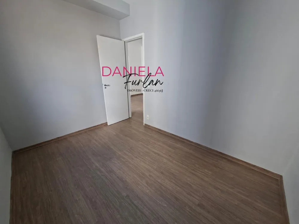 Apartamento, 2 quartos, 46 m² - Foto 8