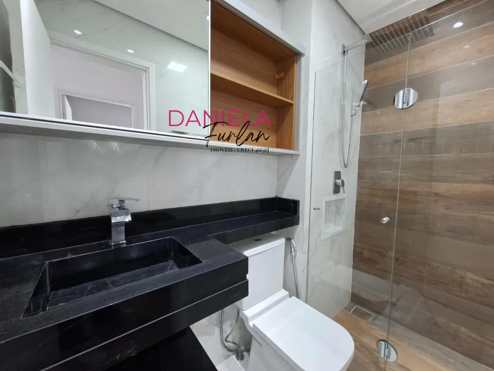 Apartamento, 2 quartos, 46 m² - Foto 10