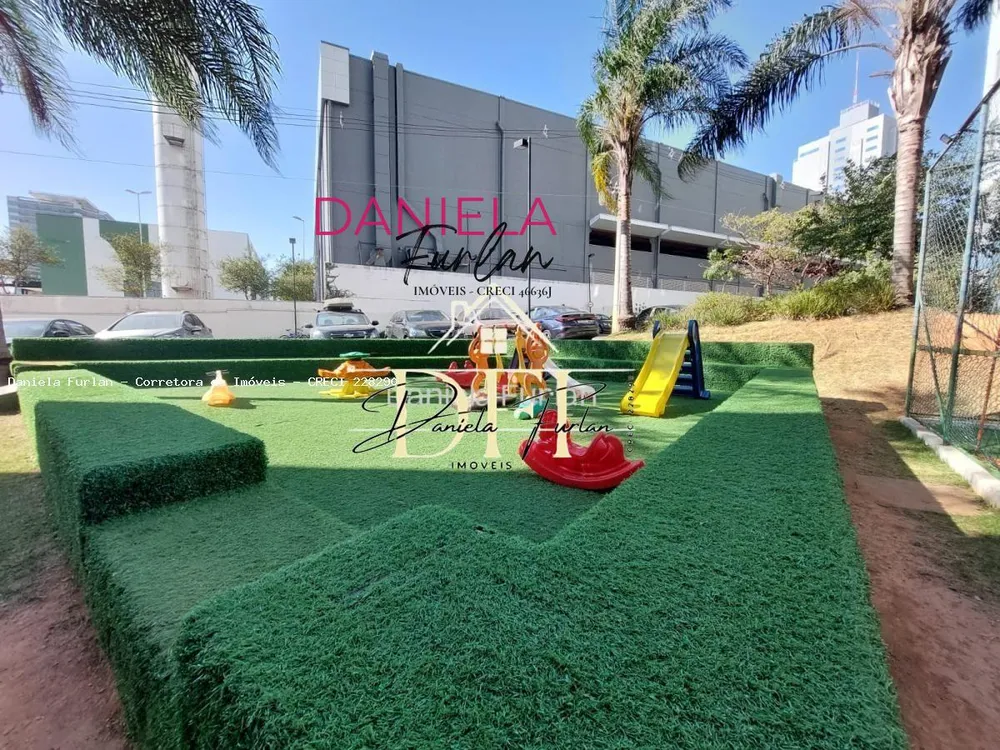 Apartamento, 2 quartos, 46 m² - Foto 12