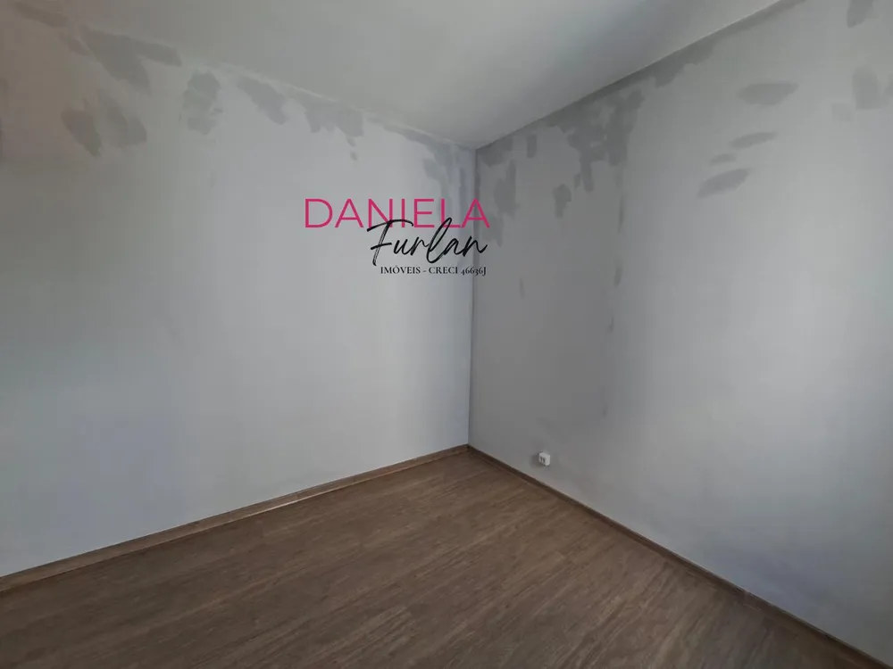 Apartamento, 2 quartos, 46 m² - Foto 5