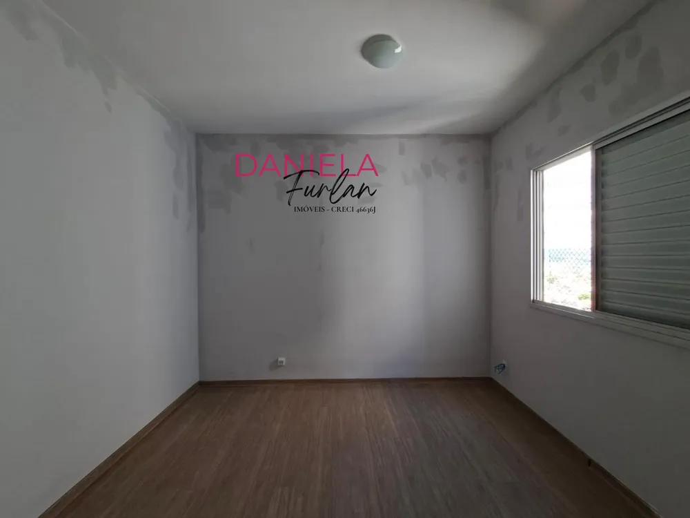 Apartamento, 2 quartos, 46 m² - Foto 7