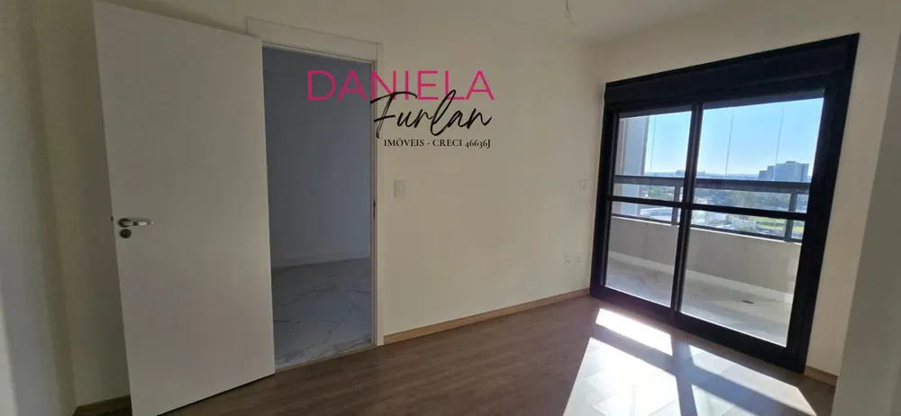 Apartamento, 1 quarto, 49 m² - Foto 3