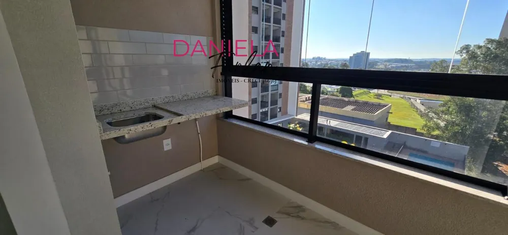 Apartamento, 1 quarto, 49 m² - Foto 2