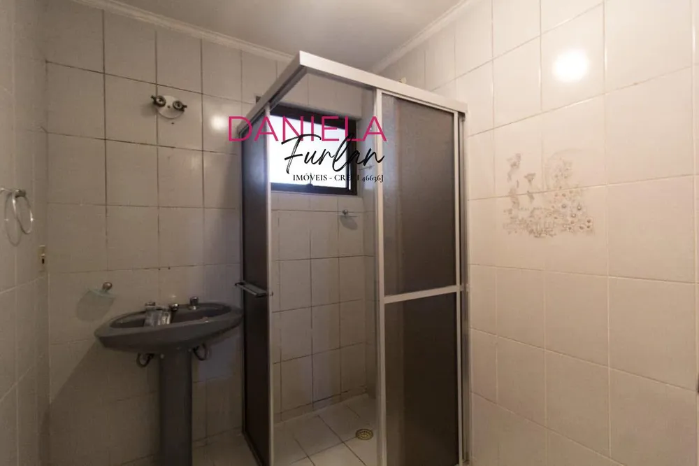 Apartamento, 3 quartos, 120 m² - Foto 5