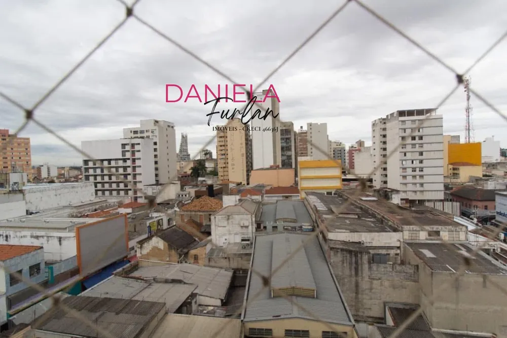 Apartamento, 3 quartos, 120 m² - Foto 4
