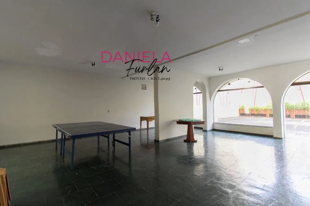 Apartamento, 3 quartos, 120 m² - Foto 12