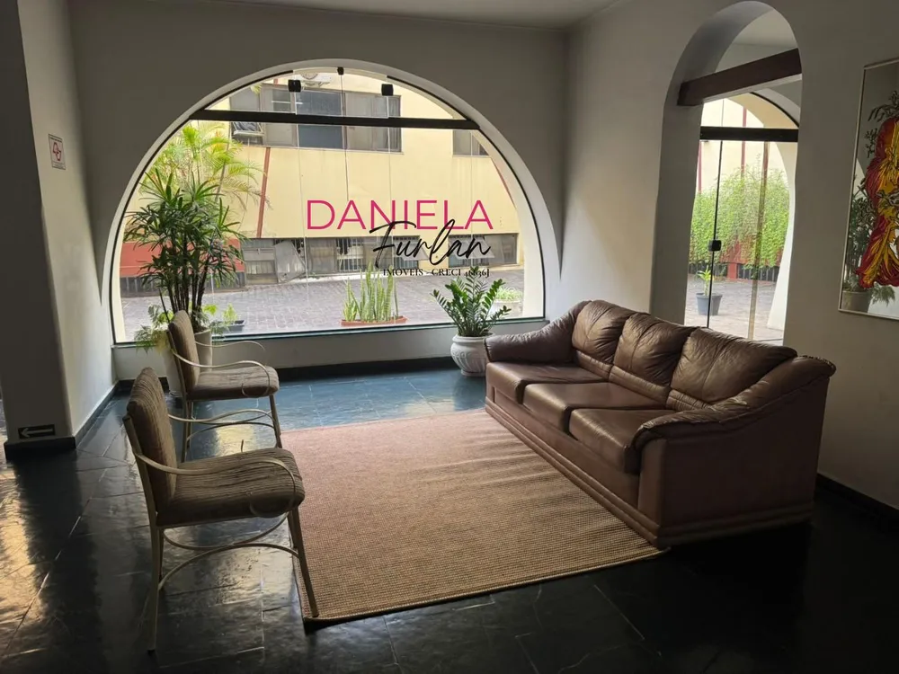 Apartamento, 3 quartos, 120 m² - Foto 10