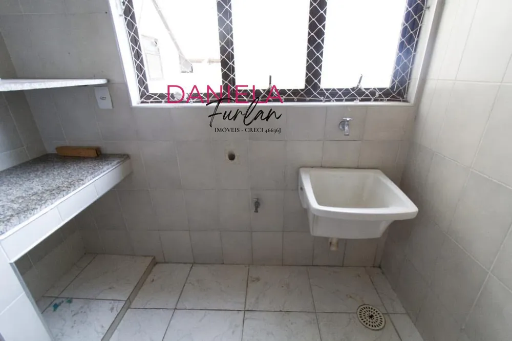 Apartamento, 3 quartos, 120 m² - Foto 7