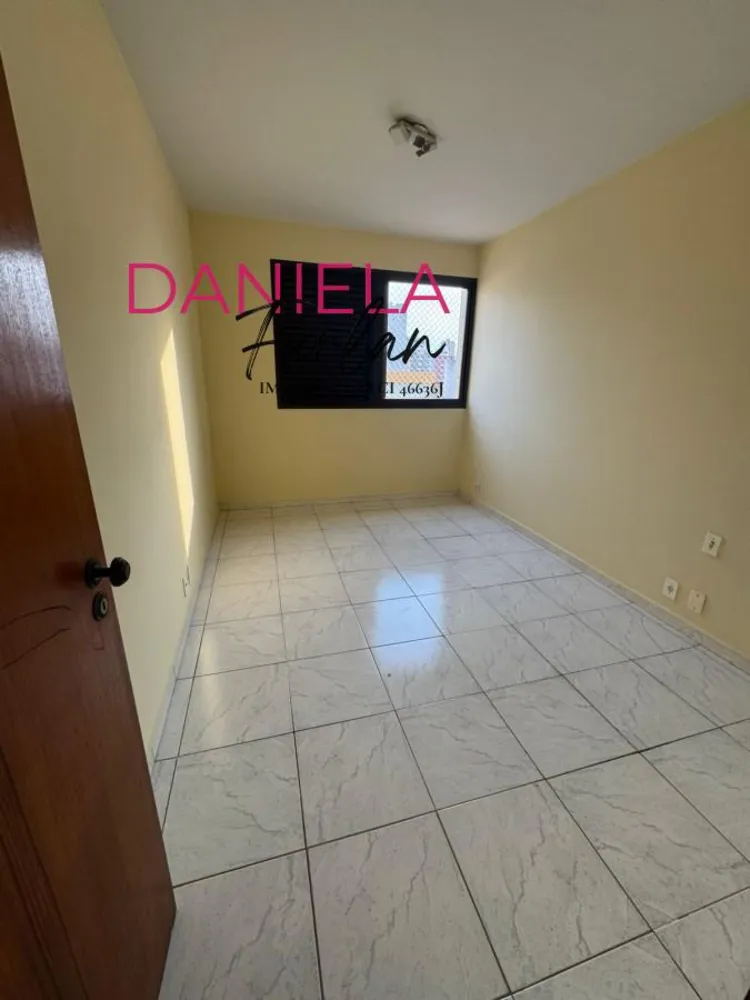 Apartamento, 3 quartos, 120 m² - Foto 3