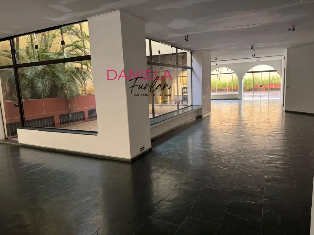 Apartamento, 3 quartos, 120 m² - Foto 9