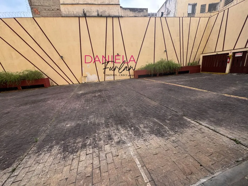 Apartamento, 3 quartos, 120 m² - Foto 11