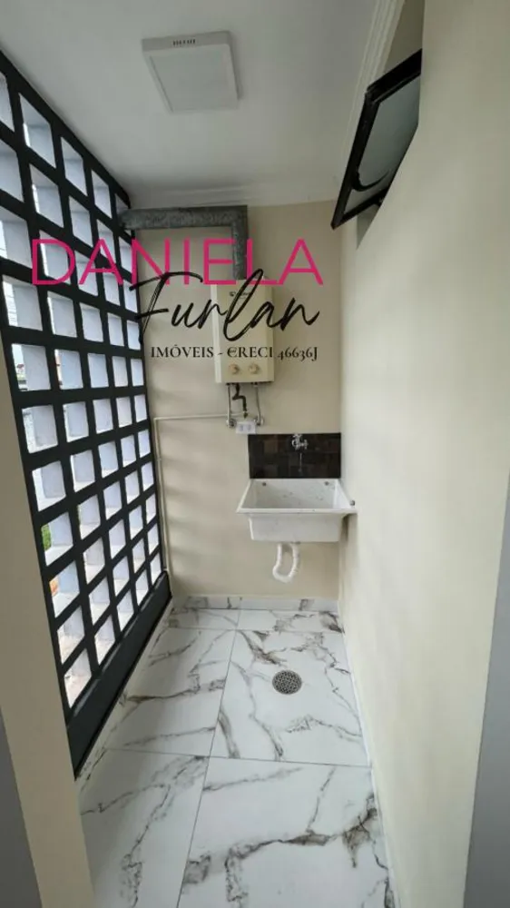 Apartamento, 2 quartos, 49 m² - Foto 4