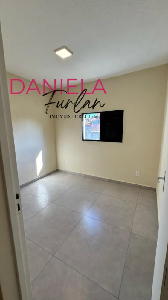 Apartamento, 2 quartos, 49 m² - Foto 11