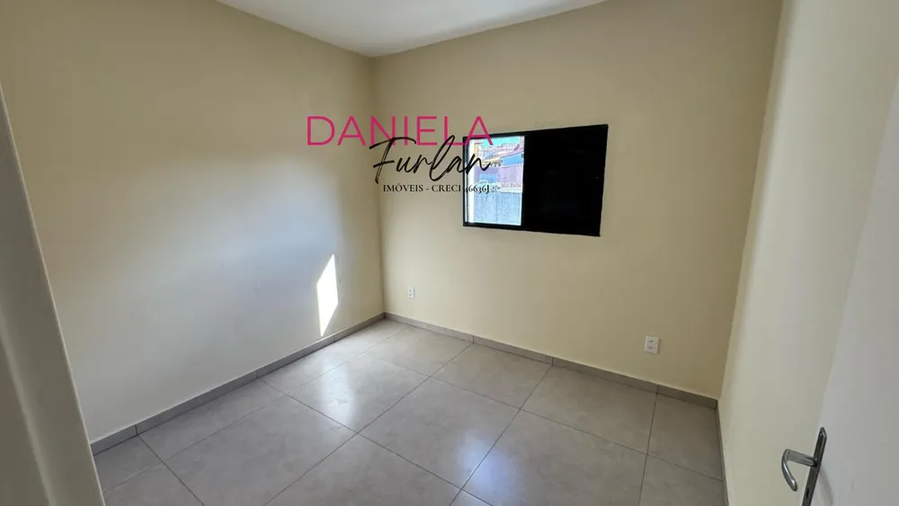 Apartamento, 2 quartos, 49 m² - Foto 9