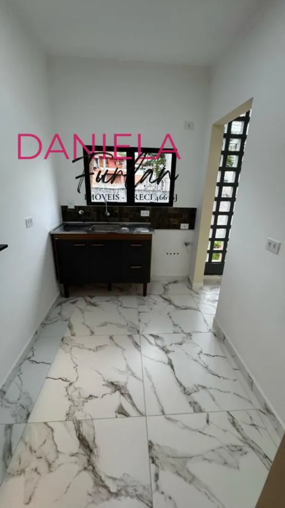 Apartamento, 2 quartos, 49 m² - Foto 6
