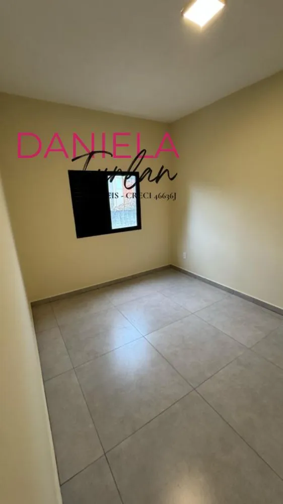 Apartamento, 2 quartos, 49 m² - Foto 7