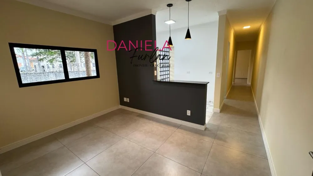 Apartamento, 2 quartos, 49 m² - Foto 1