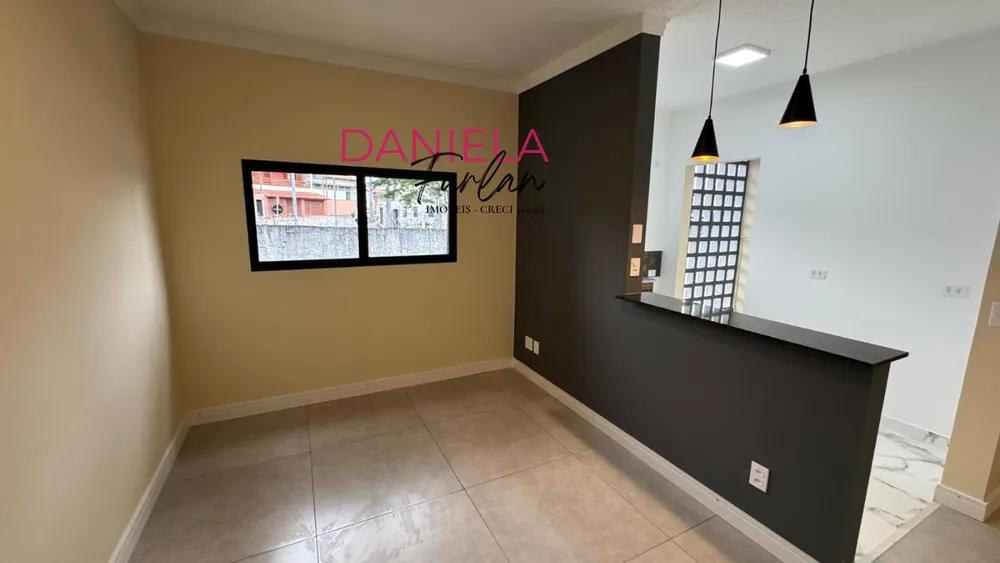 Apartamento, 2 quartos, 49 m² - Foto 2