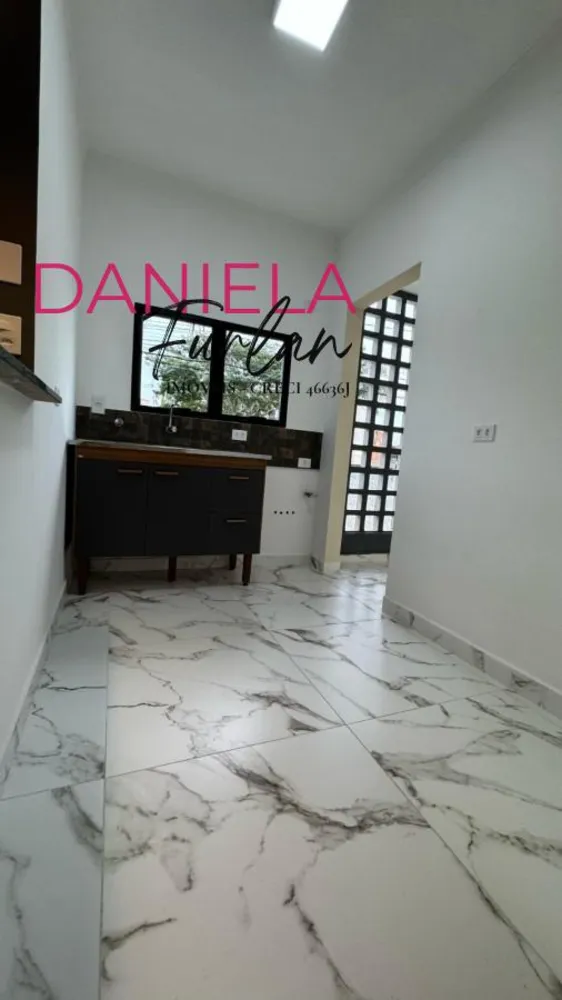 Apartamento, 2 quartos, 49 m² - Foto 3