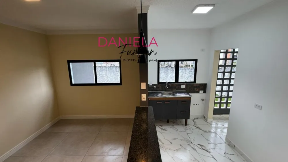 Apartamento, 2 quartos, 49 m² - Foto 8