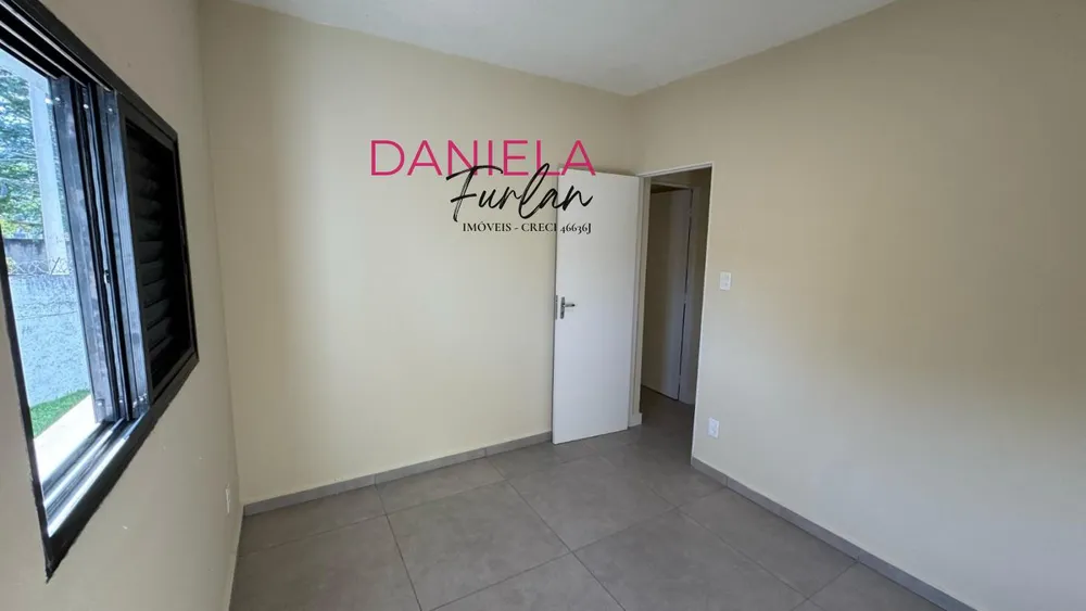 Apartamento, 2 quartos, 49 m² - Foto 10