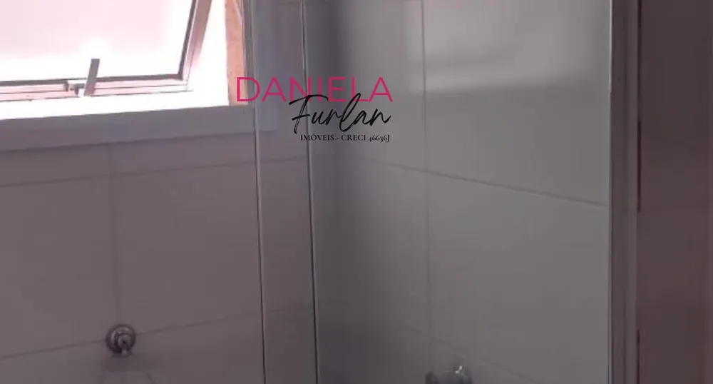 Apartamento, 2 quartos, 62 m² - Foto 9