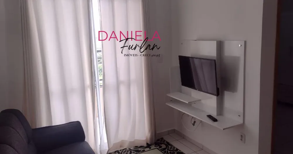Apartamento, 2 quartos, 62 m² - Foto 12