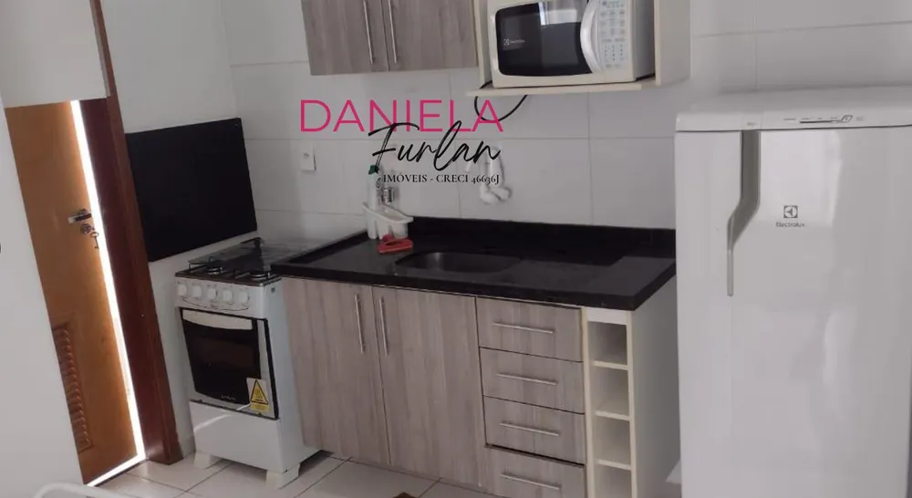 Apartamento, 2 quartos, 62 m² - Foto 3