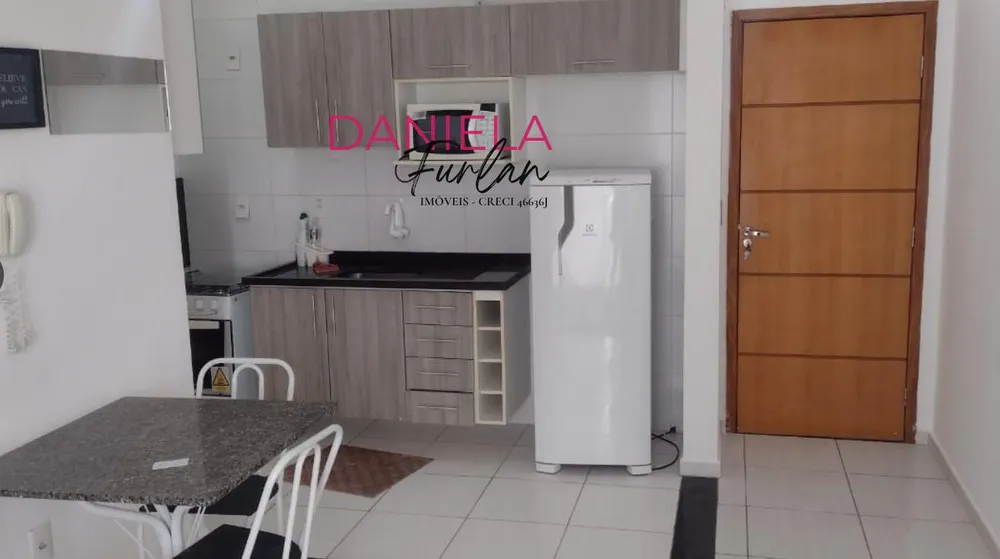 Apartamento, 2 quartos, 62 m² - Foto 8