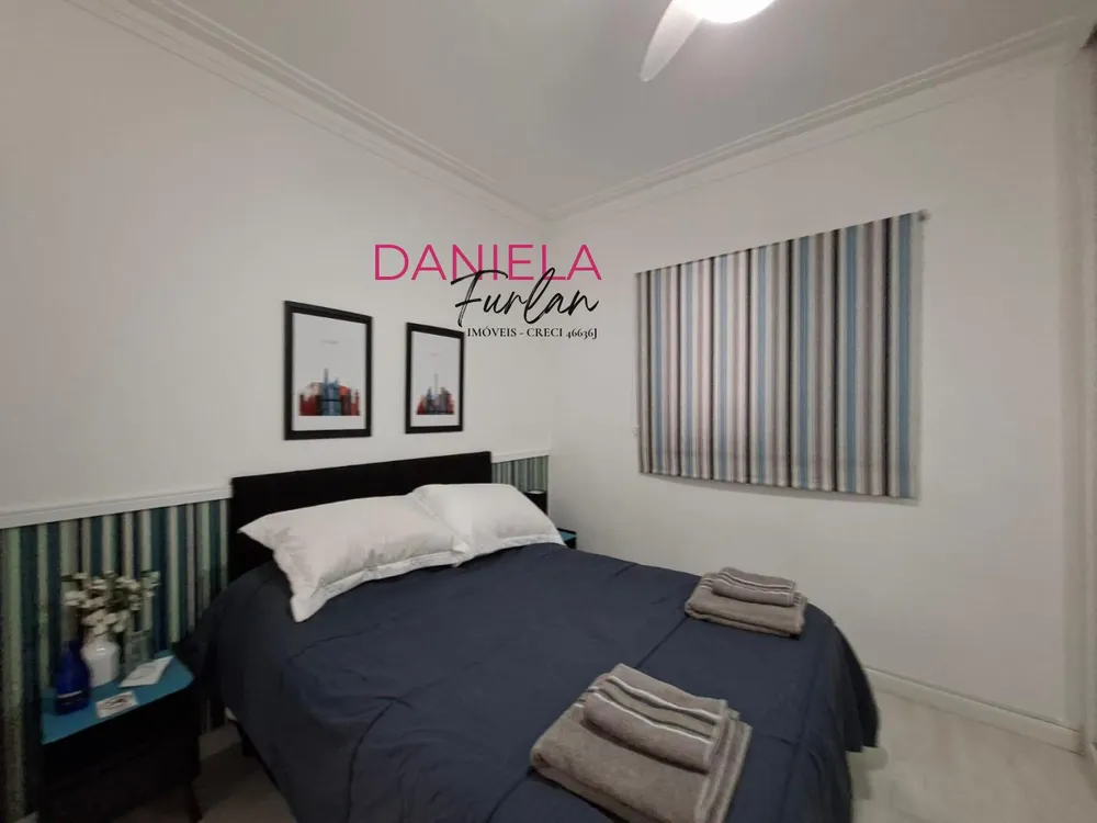 Apartamento, 2 quartos, 47 m² - Foto 1