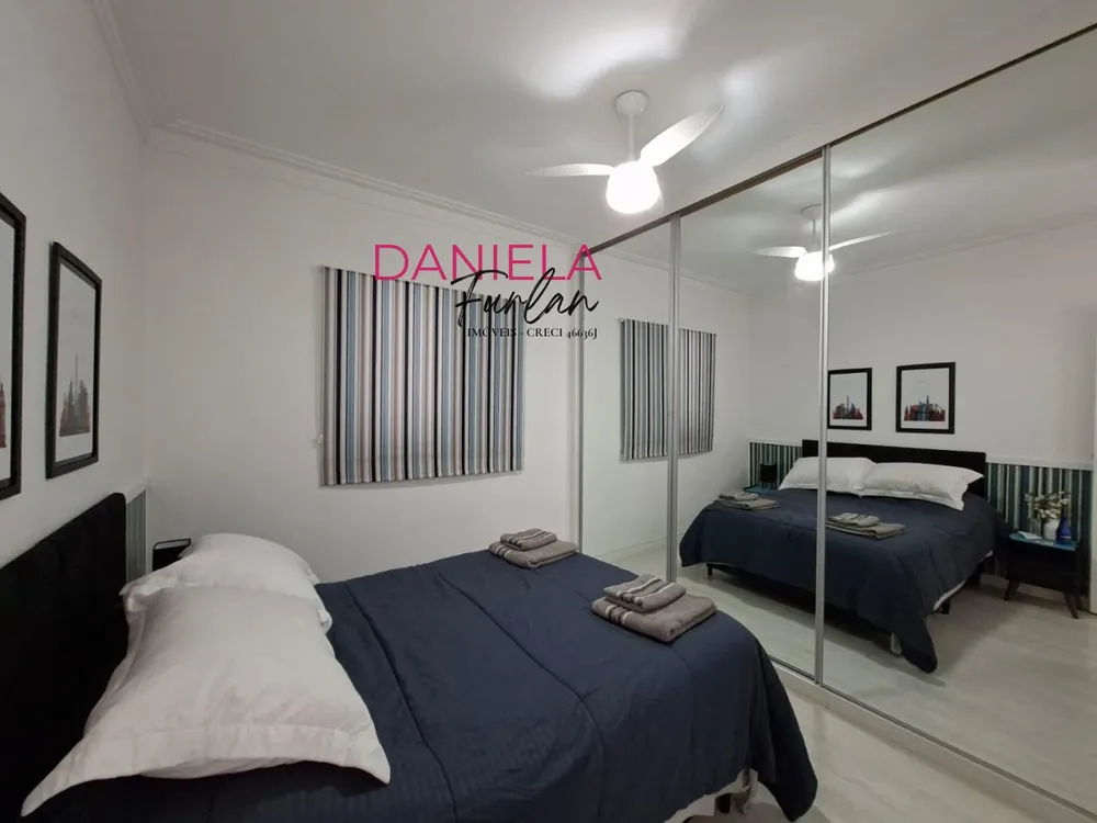 Apartamento, 2 quartos, 47 m² - Foto 3