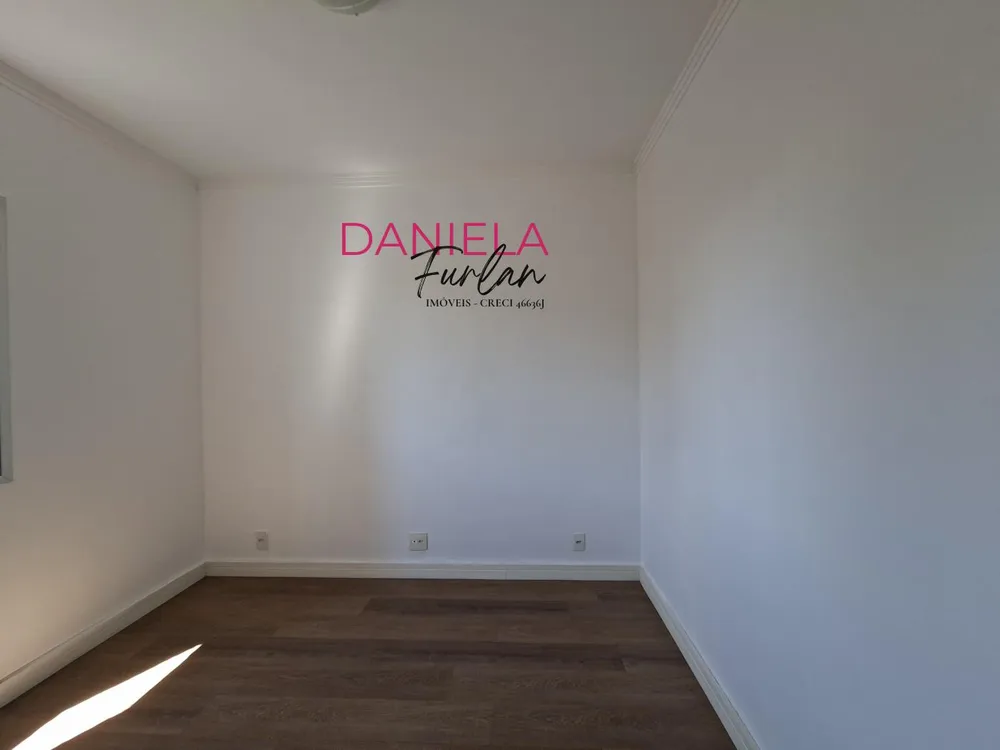 Apartamento, 2 quartos, 47 m² - Foto 1