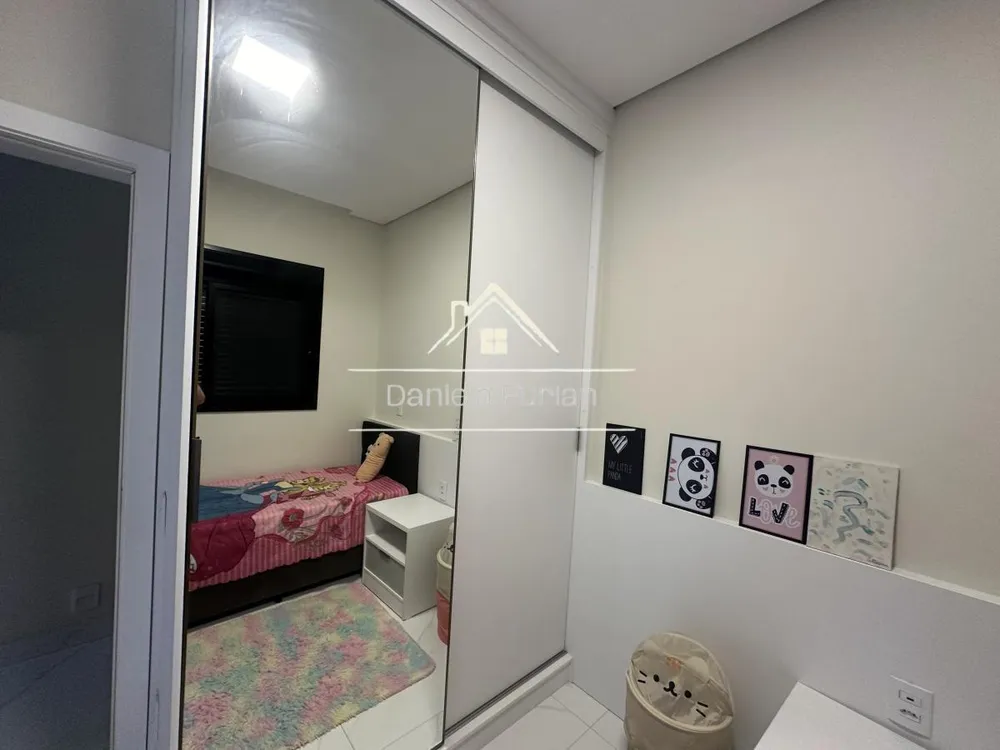 Casa de Condomínio, 3 quartos - Foto 12