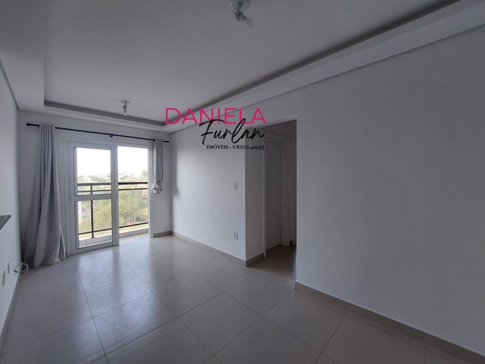 Apartamento, 2 quartos, 53 m² - Foto 17