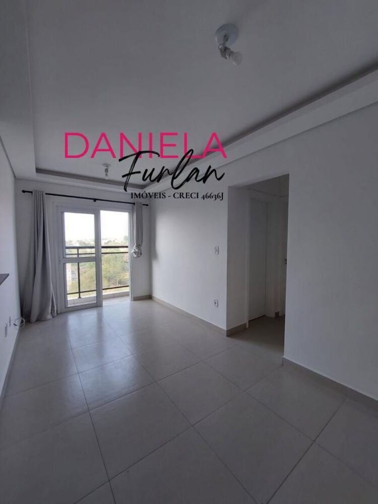 Apartamento, 2 quartos, 53 m² - Foto 19