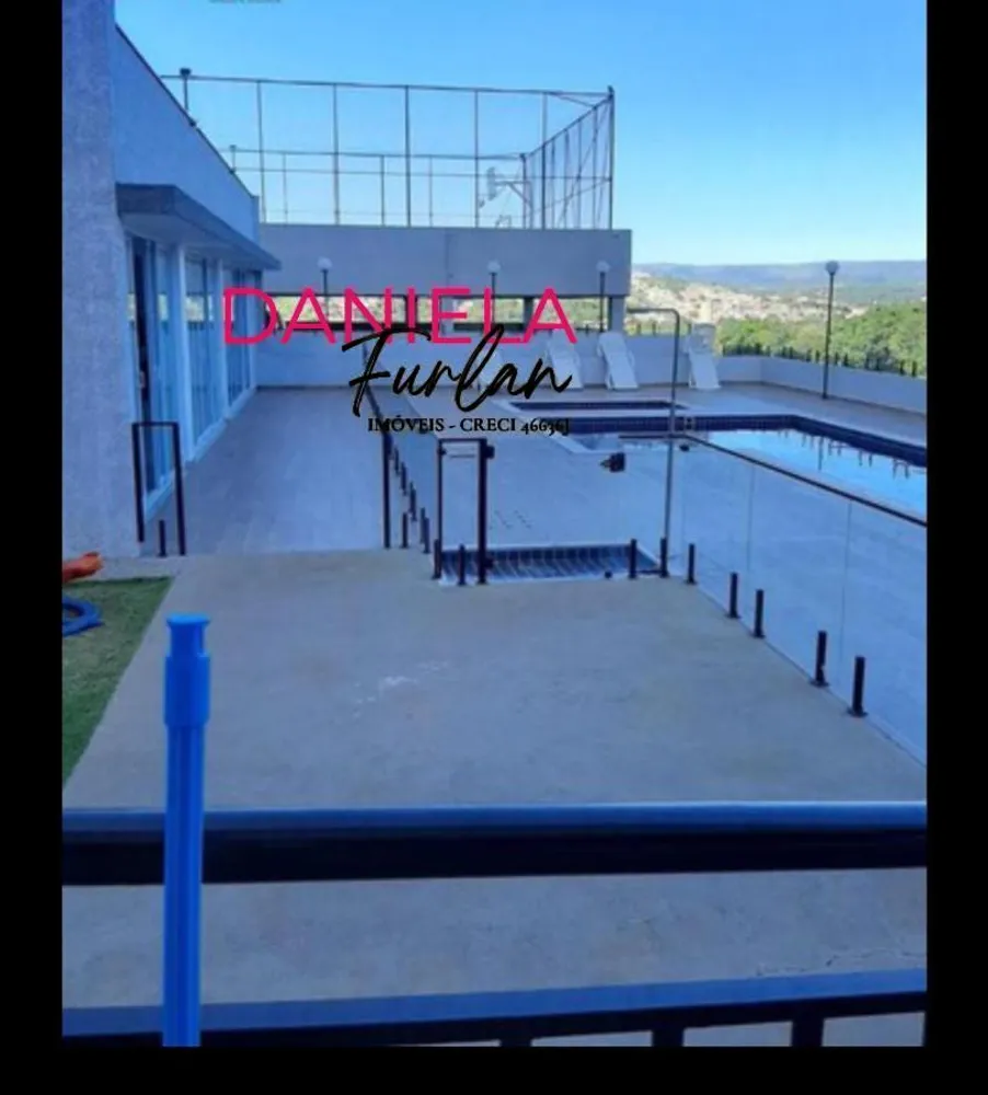 Apartamento, 2 quartos, 53 m² - Foto 24